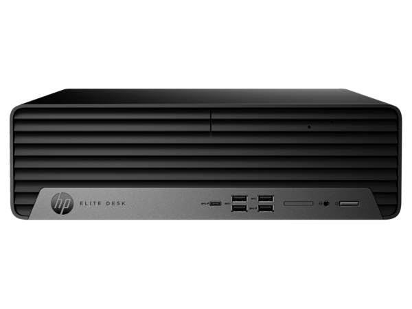 Mini Desktop Computer Intel Core i7 16 GB 256 GB SSD Windows 11 Pro O258408