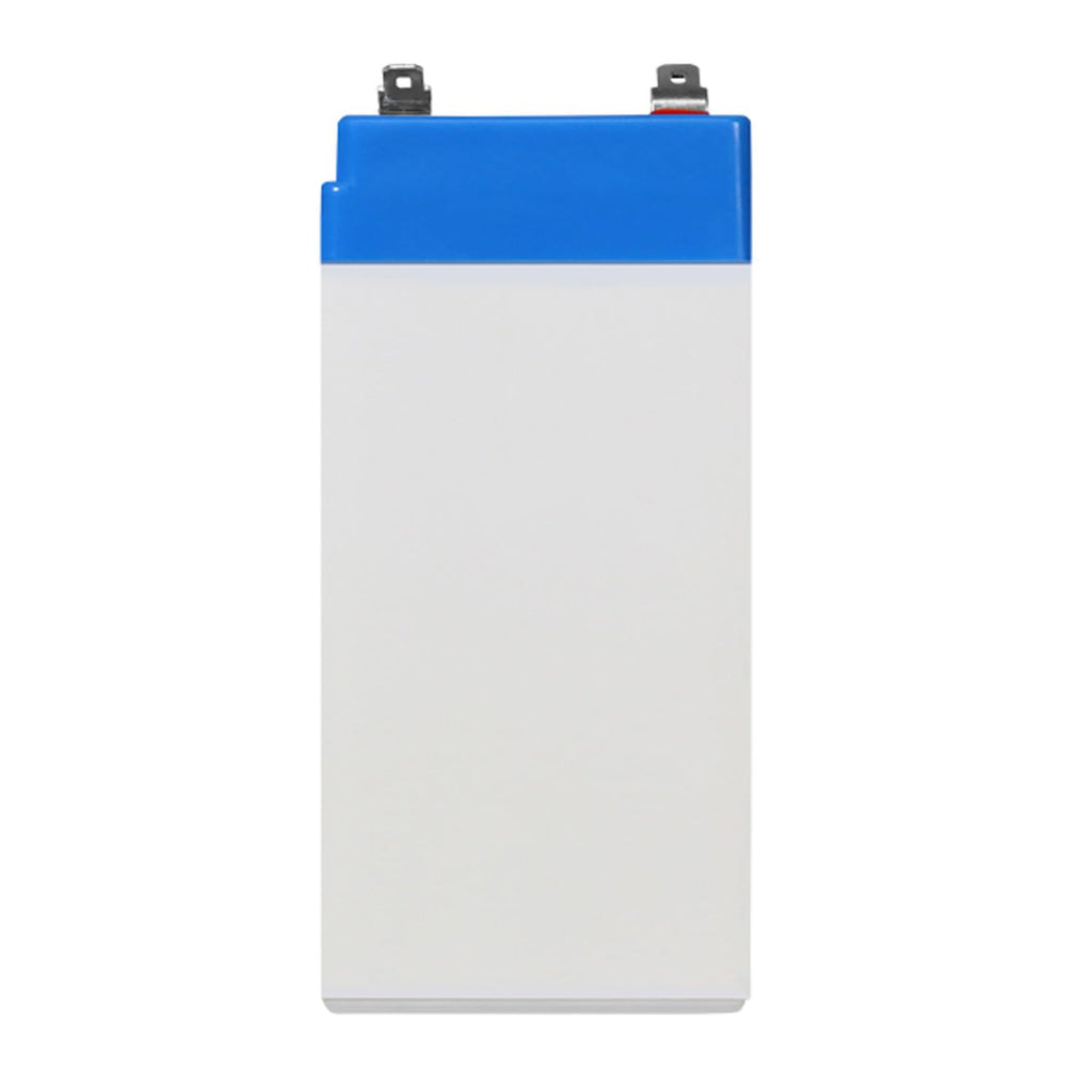 6V 4.5AH Lithium Replacement Battery U56516