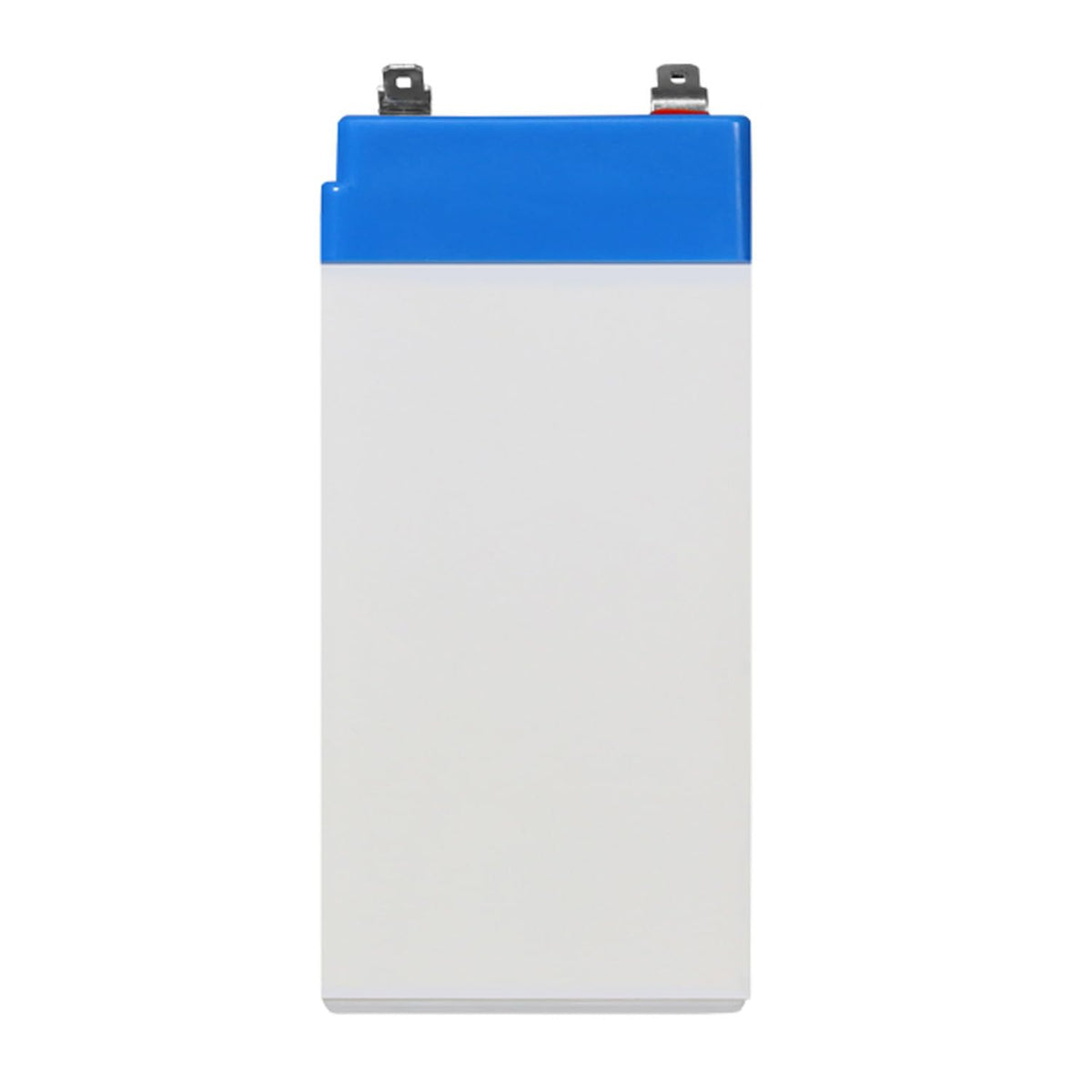6V 4.5AH Lithium Replacement Battery U56516