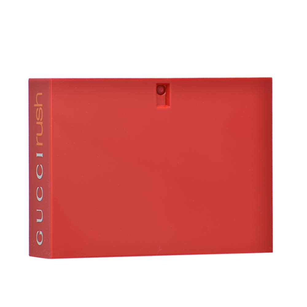 2.5 oz Eau de Toilette Spray F31690