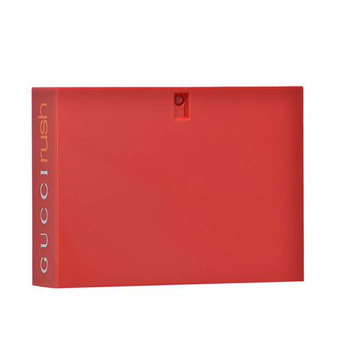 2.5 oz Eau de Toilette Spray F31690