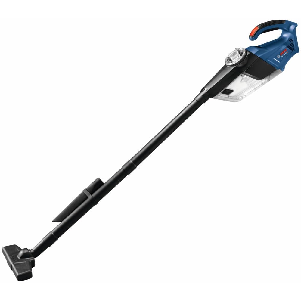 18V Handheld Vacuum Cleaner A919