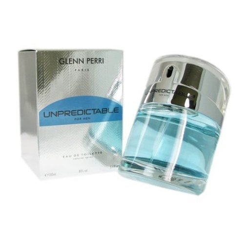 Eau De Toilette Spray 3.4 Ounce Q632