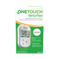 Blood Glucose Meter Y263727