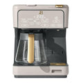 12-Cup Programmable Coffee Maker Z70390