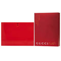 2.5 oz Eau de Toilette Spray F31690