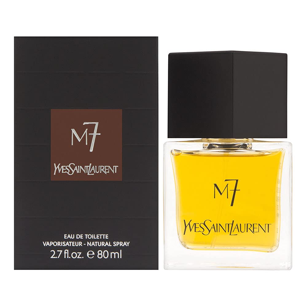 Eau de Toilette Spray 80 ml B190