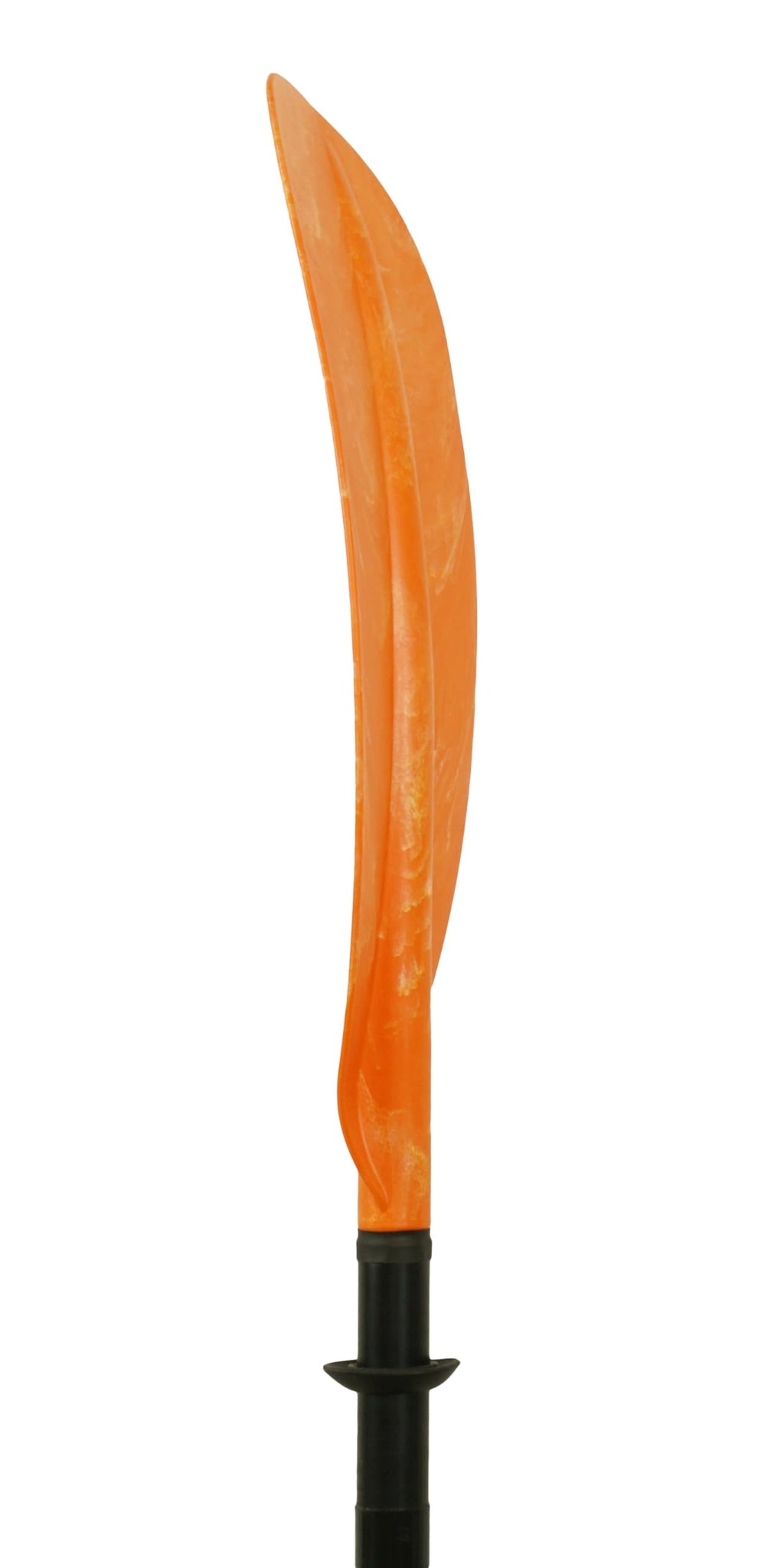 Adjustable Aluminum Kayak Paddle K874621