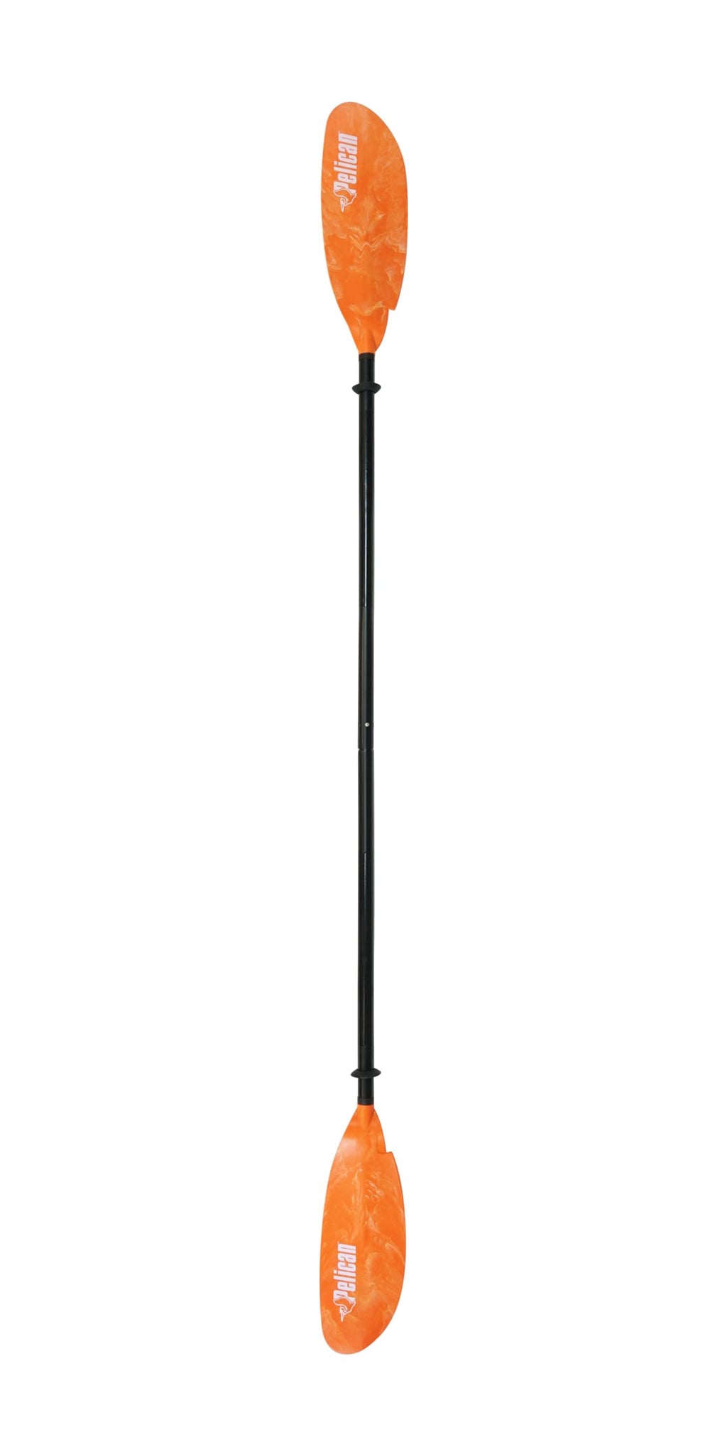Adjustable Aluminum Kayak Paddle K874621