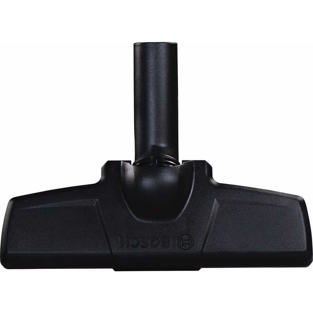 18V Handheld Vacuum Cleaner A919