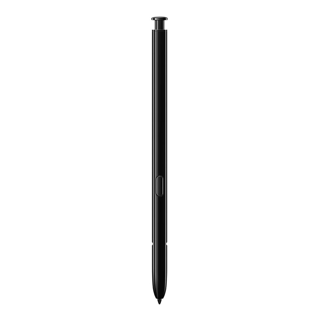 128GB Mystic Black Unlocked Smartphone Z95883