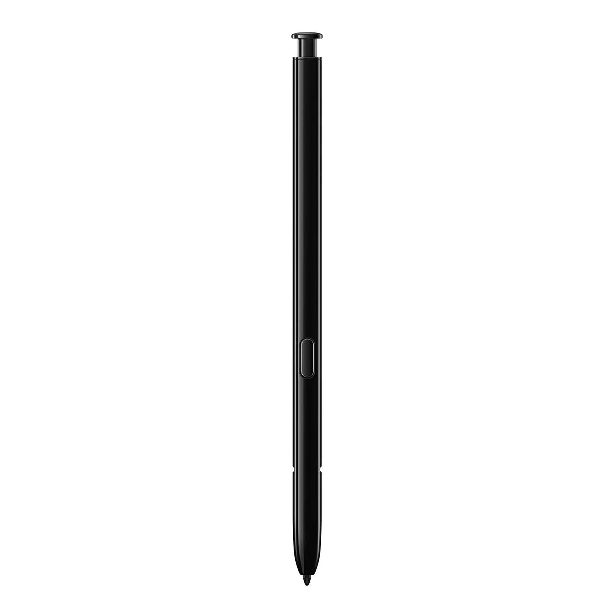 128GB Mystic Black Unlocked Smartphone Z95883