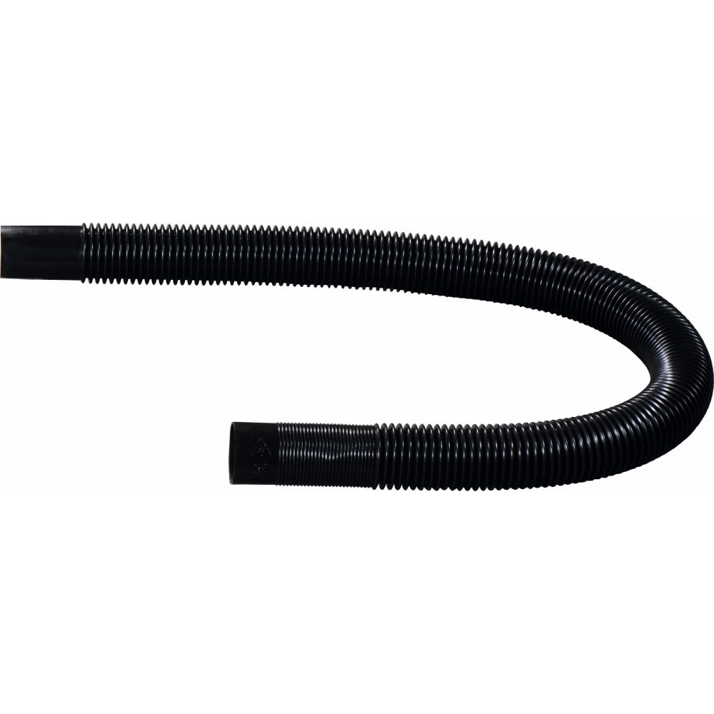 18V Handheld Vacuum Cleaner A919