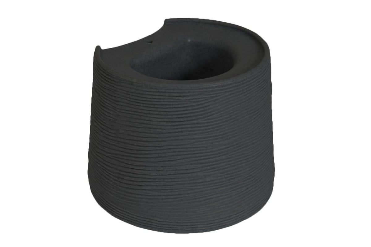 50 Gallon Rain Saver with Stand G99066