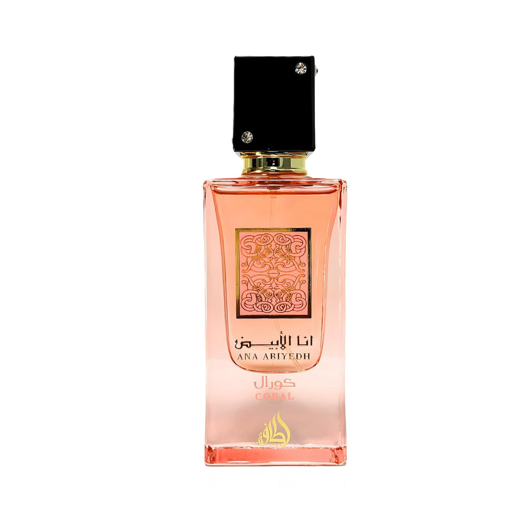Eau de Parfum Spray 2.0 Ounce X4766
