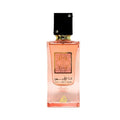 Eau de Parfum Spray 2.0 Ounce X4766