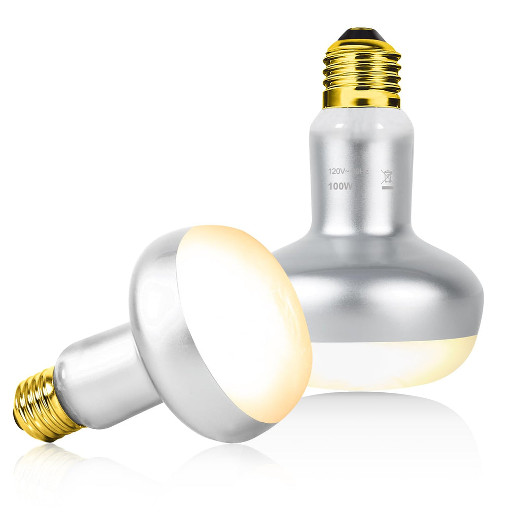 Heat Lamp Combo Kit E71751