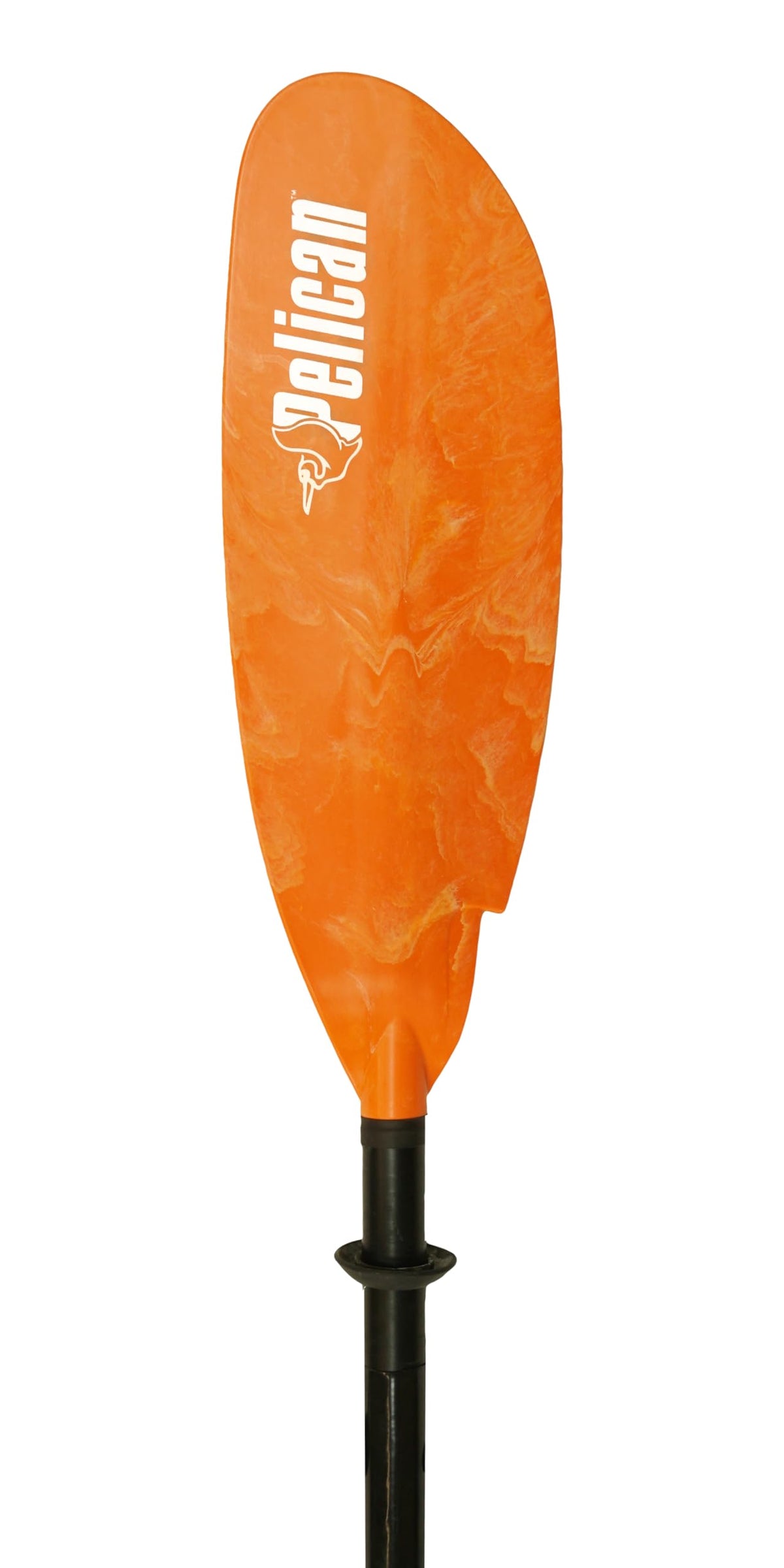 Adjustable Aluminum Kayak Paddle K874621
