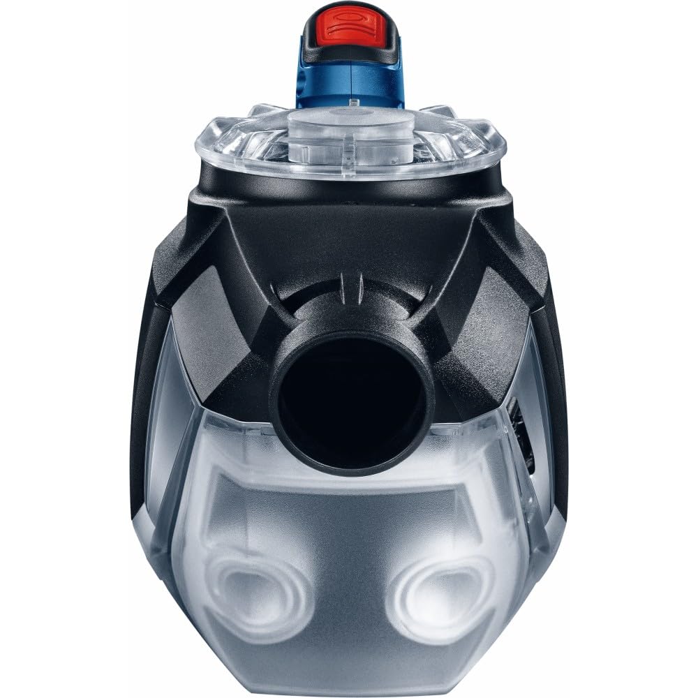 18V Handheld Vacuum Cleaner A919