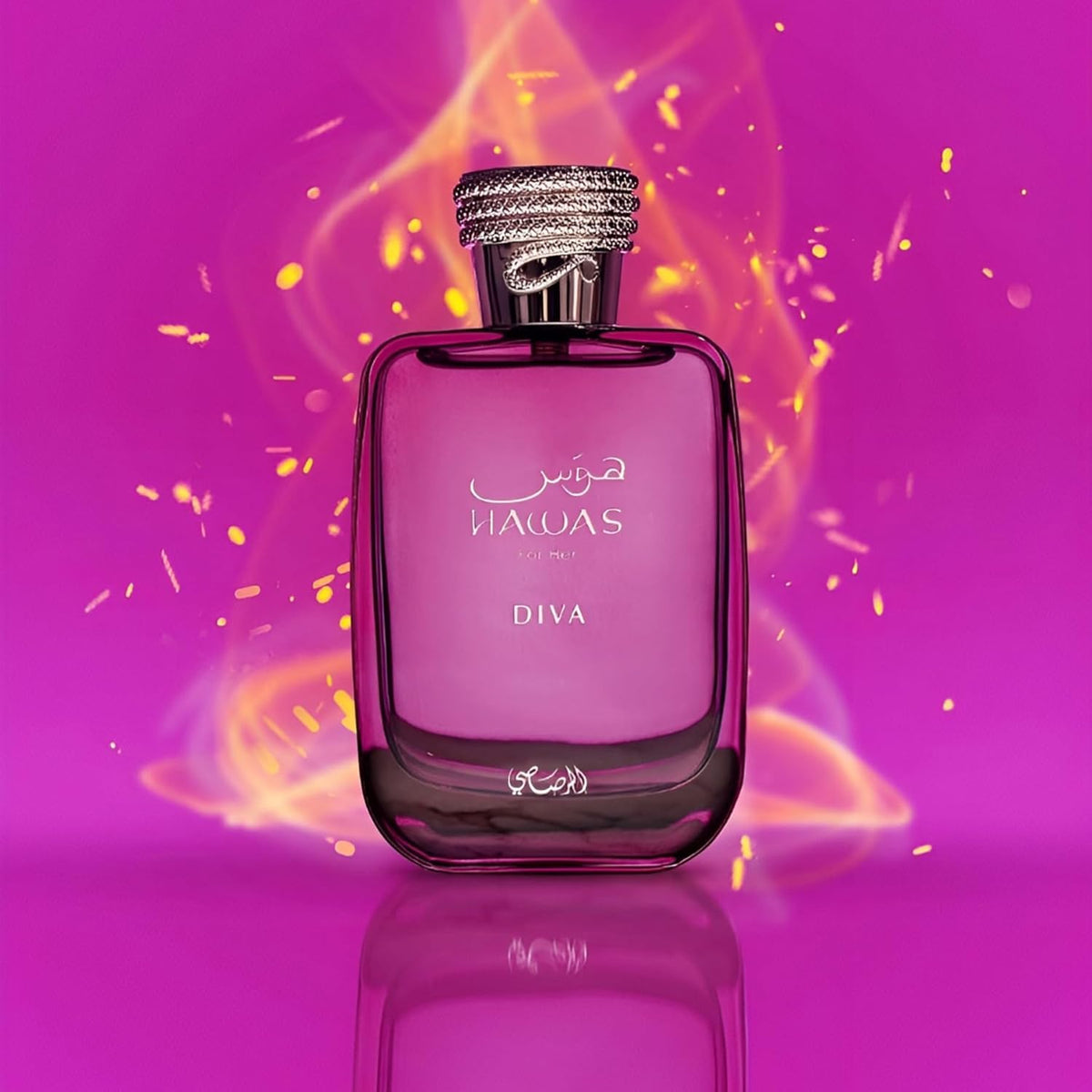 3.38 oz EDP Spray D237223