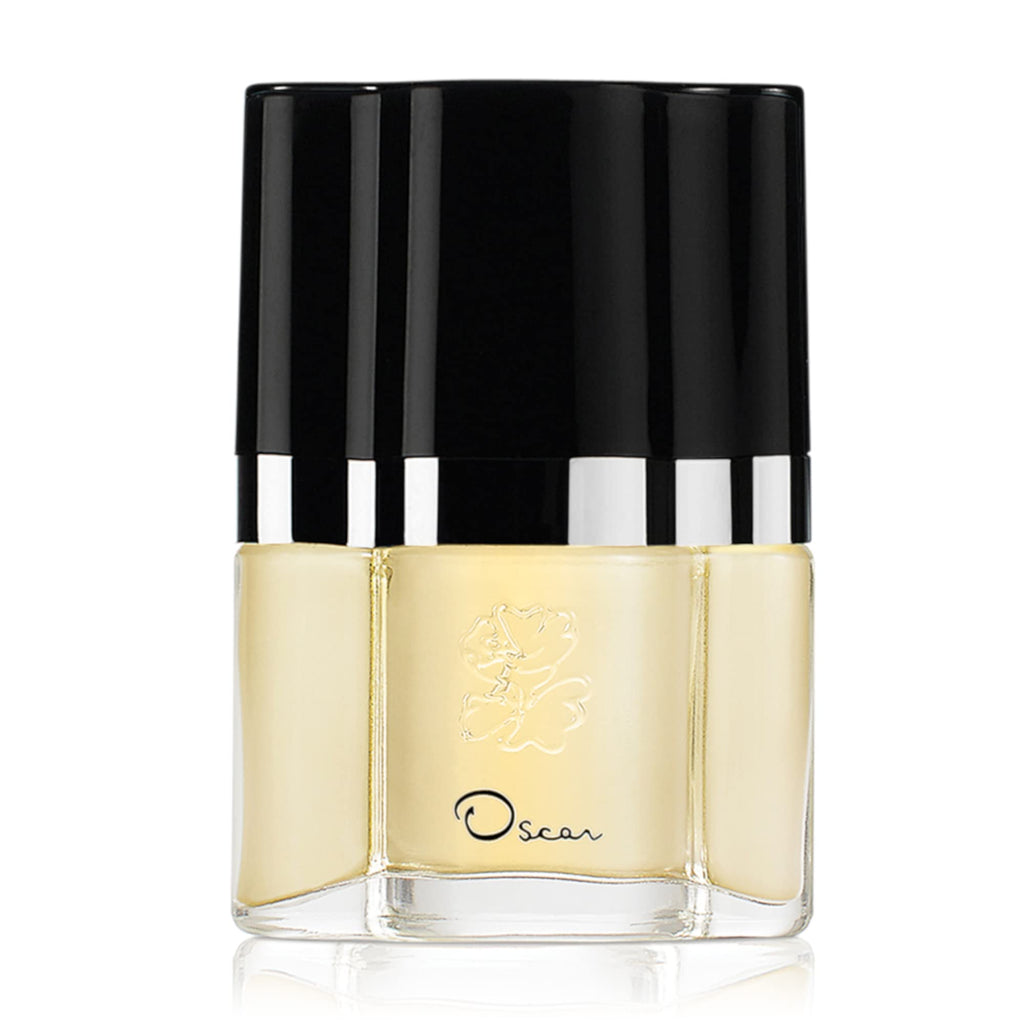 Eau de Toilette Perfume Spray for Women Z33788