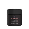 Vitamin B Complex Supplement 30 Capsules X707