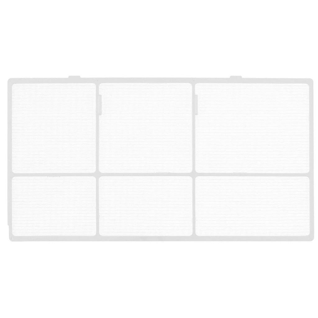 10,000 BTU Through the Wall Air Conditioner, White L815562