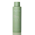 Biotin Coconut Oil Aloe Vera Conditioner Y43940