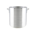 60-Quart Stock Pot S458666