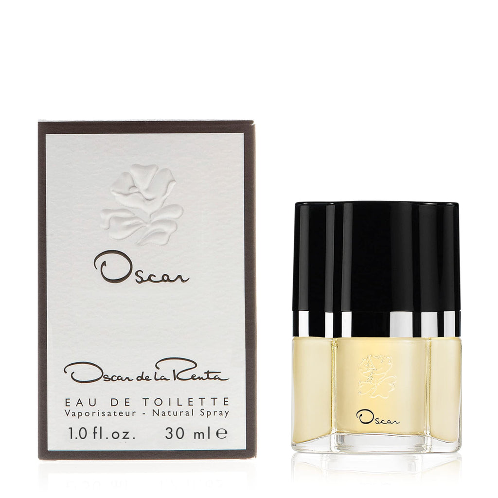 Eau de Toilette Perfume Spray for Women Z33788