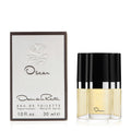 Eau de Toilette Perfume Spray for Women Z33788
