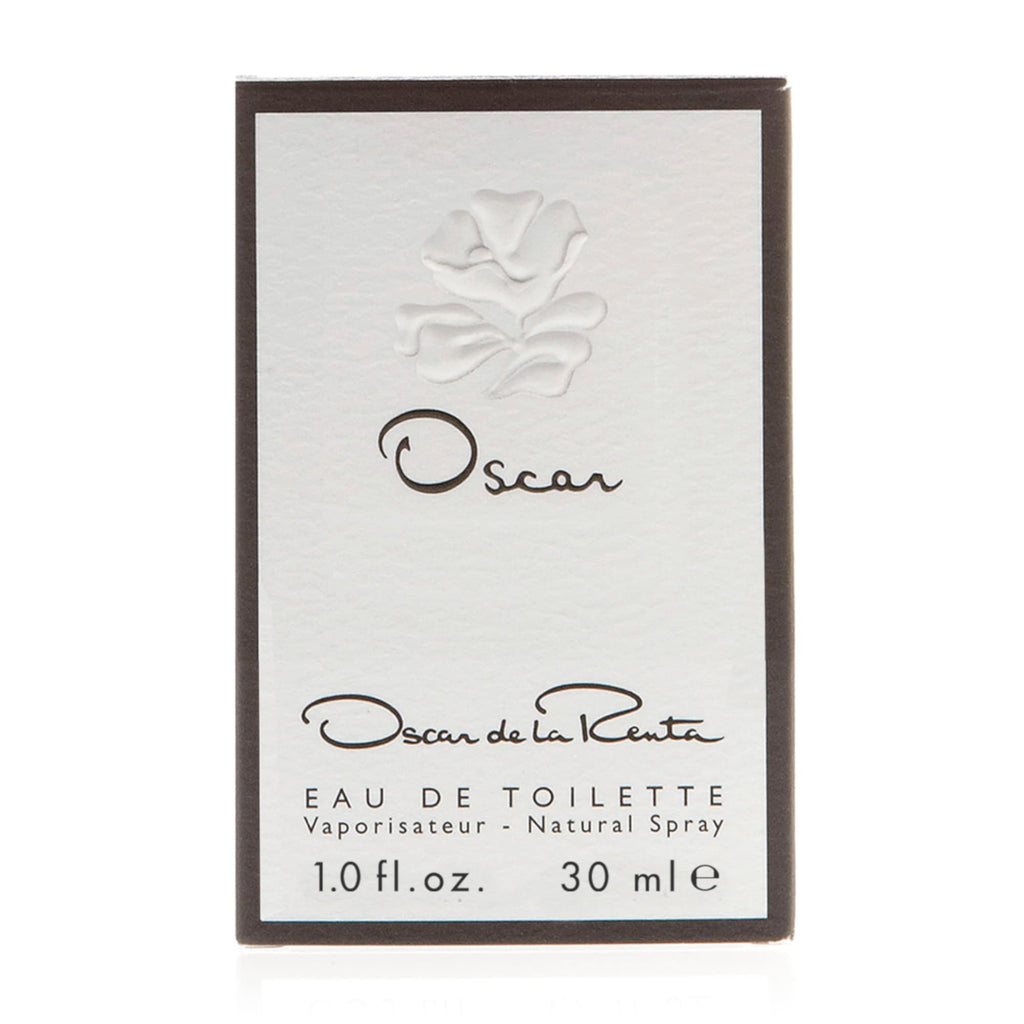 Eau de Toilette Perfume Spray for Women Z33788