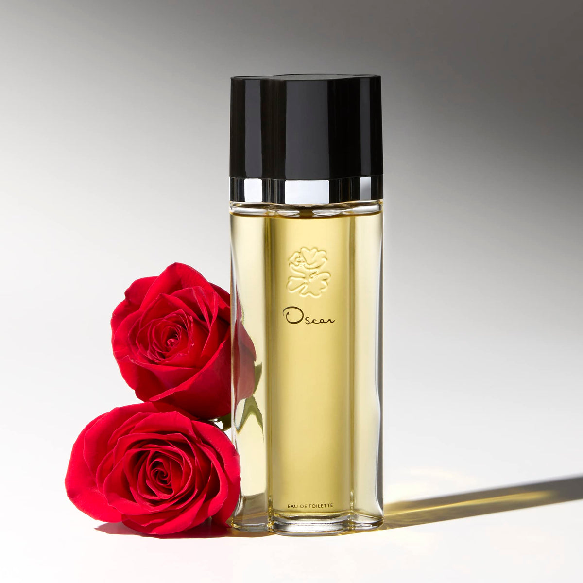 Eau de Toilette Perfume Spray for Women Z33788