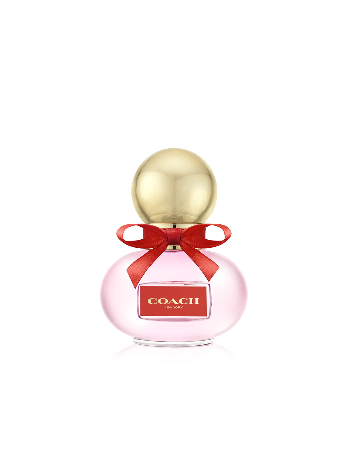 Eau de Parfum with Mandarin, Gardenia & Sandalwood I86534