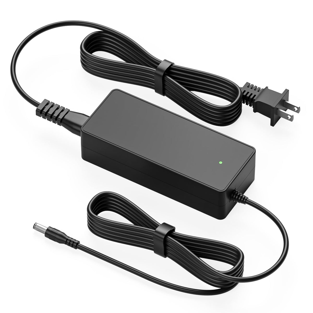 42V 2A Electric Scooter Charger V5855