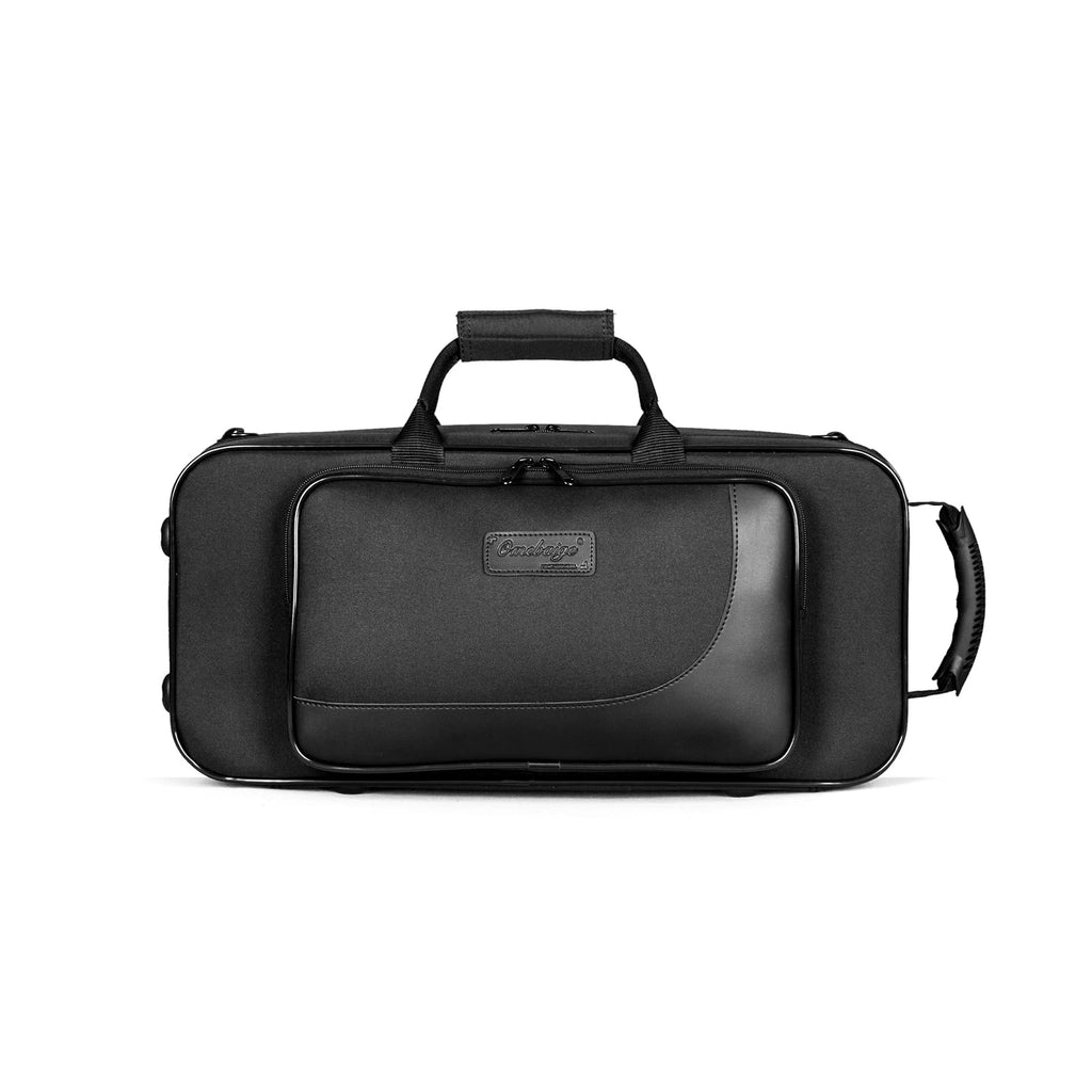 Trumpet Case with Backpack Straps T760423