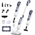 11-in-1 Steam Mops O41229