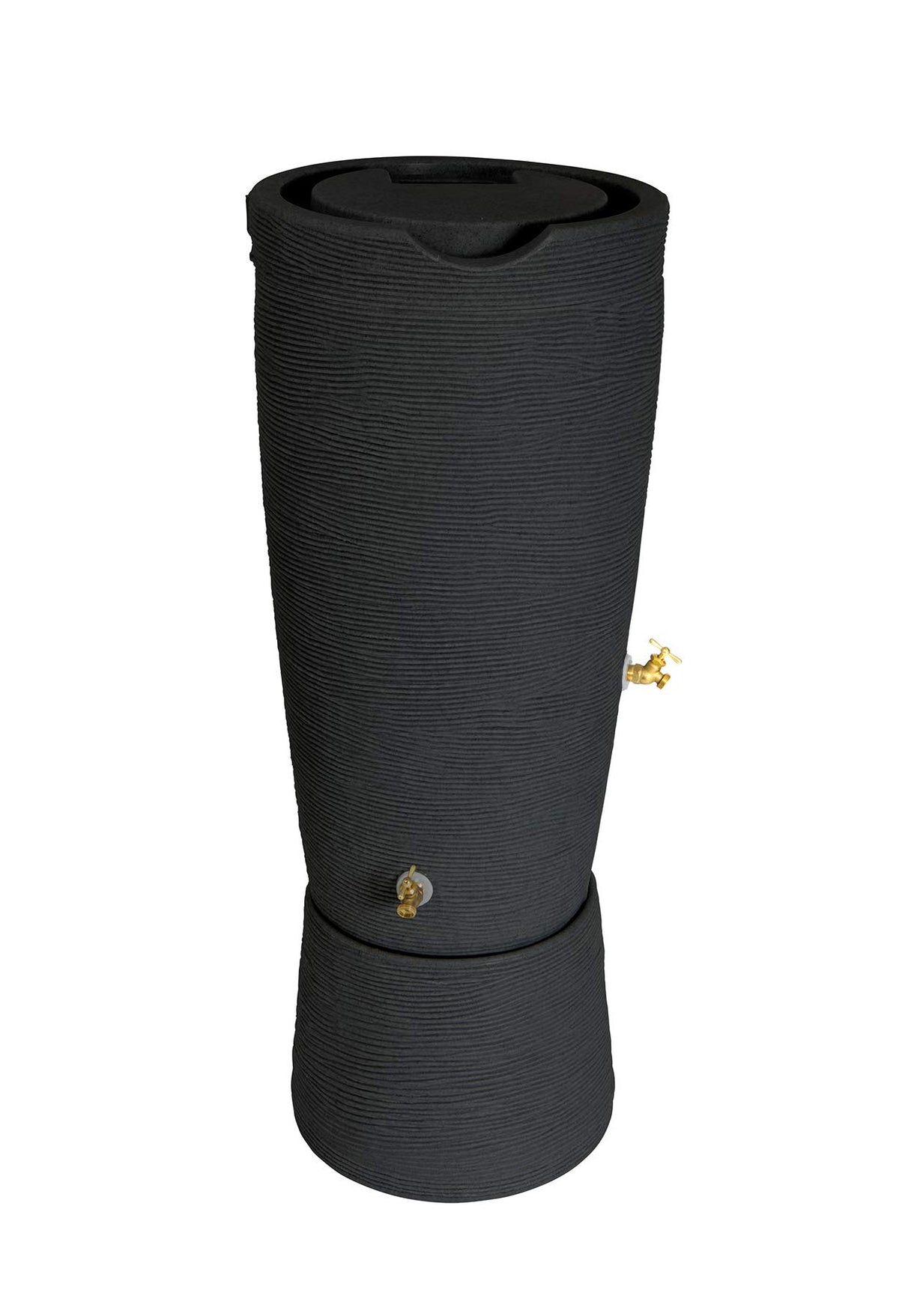 50 Gallon Rain Saver with Stand G99066