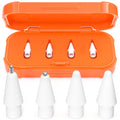 Replacement Tips for Apple Pencil 4 Pack B6247