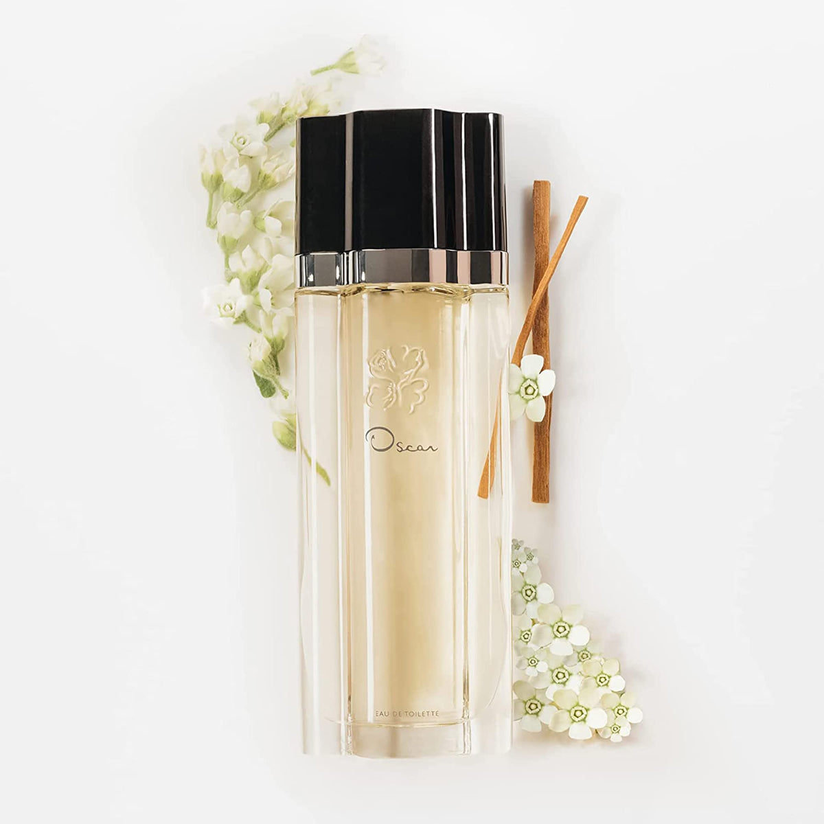 Eau de Toilette Perfume Spray for Women Z33788