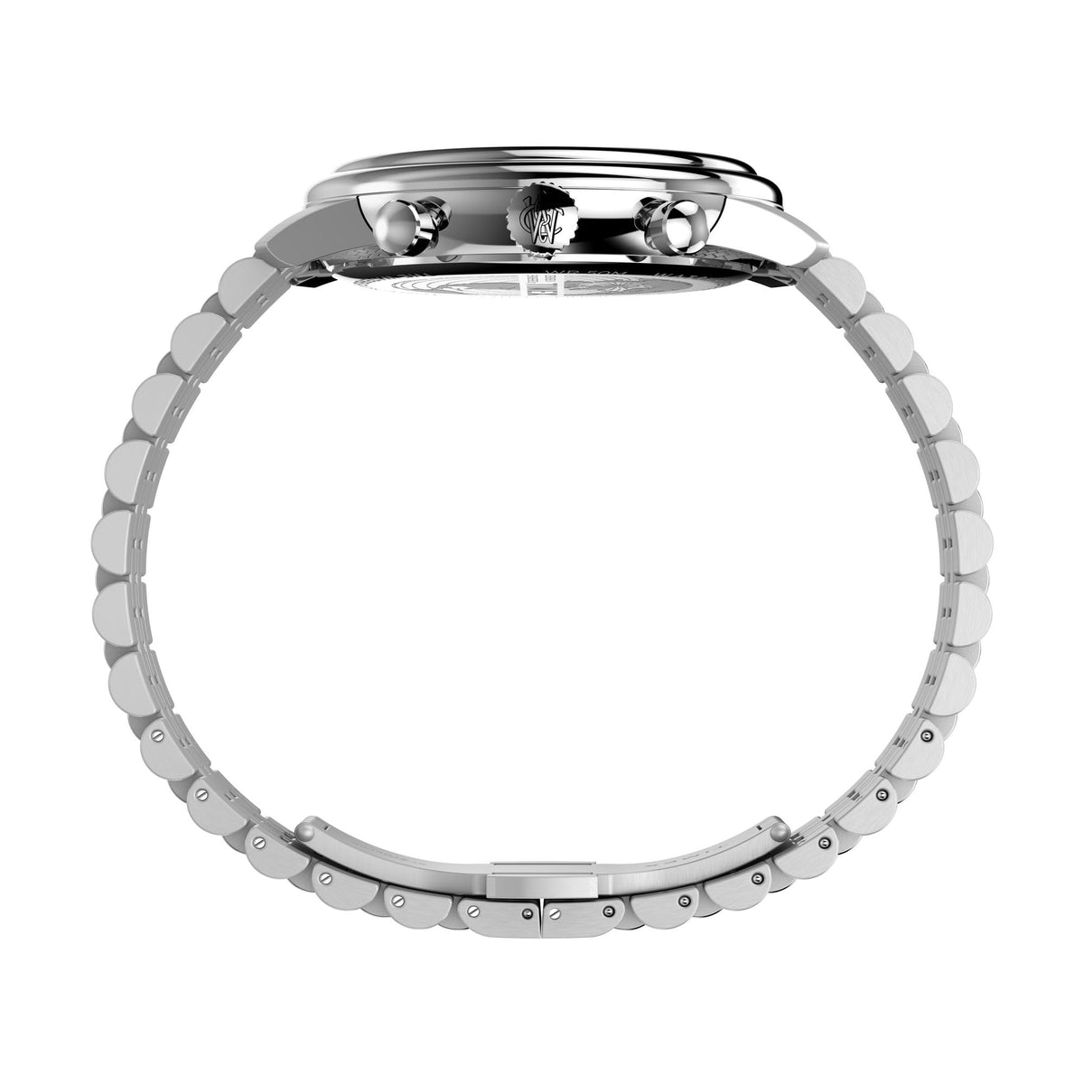 Men's 41mm Watch V955741