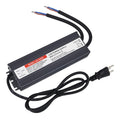 200W 12V LED Power Supply G958509