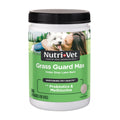 Dog Urine Support Chewables 365 Count Z41963