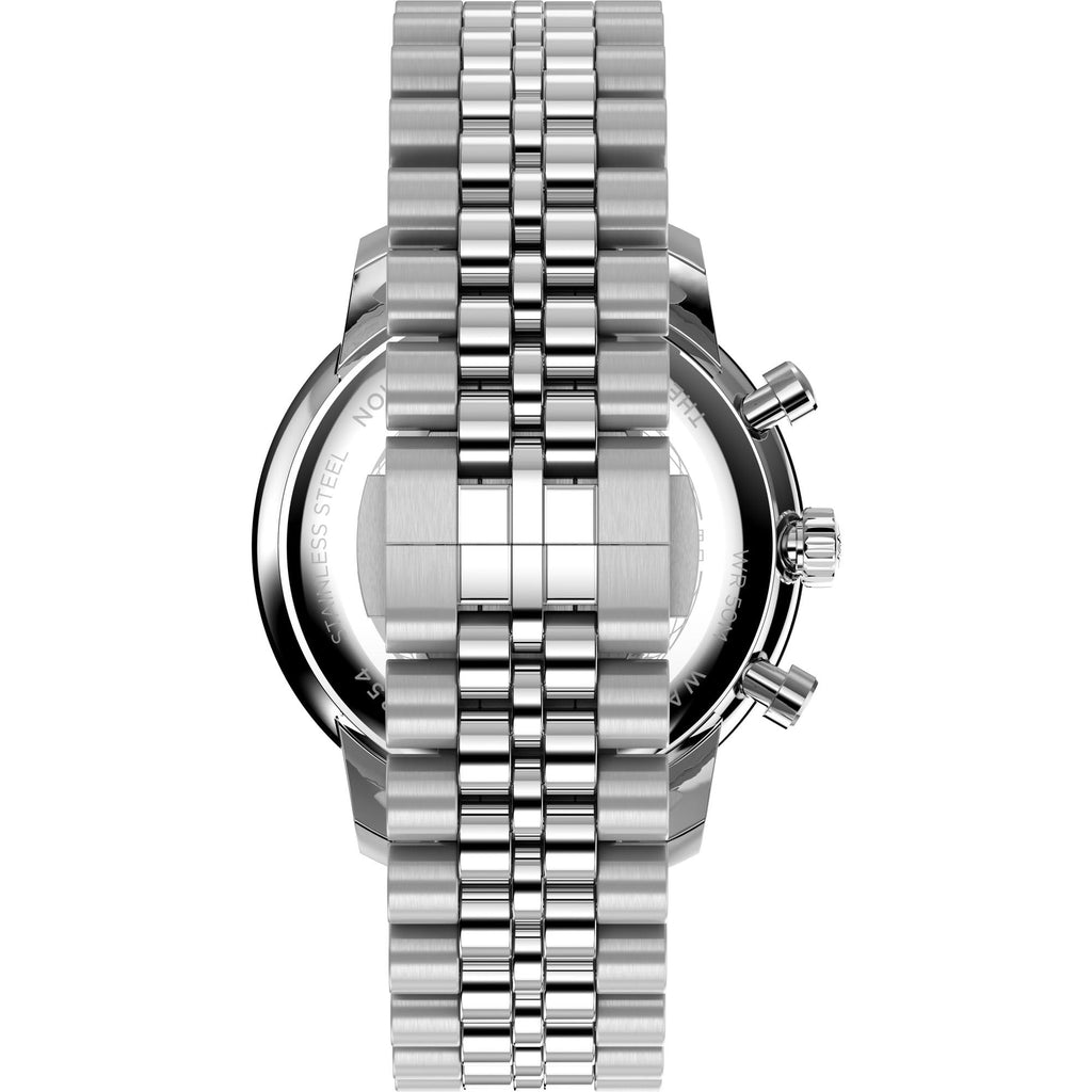 Men's 41mm Watch V955741
