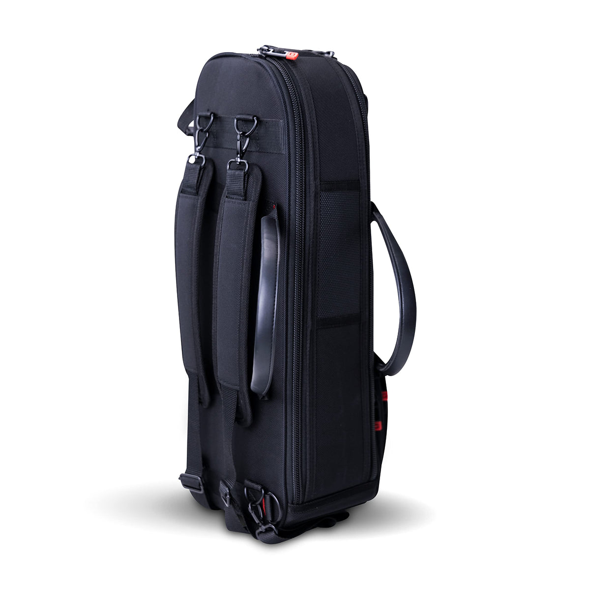 Pro Band and Orchestra Travel Bag for Bb Trumpet L35369