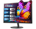 22 Inch FHD 1080p IPS 75Hz Gaming Monitor E900770