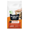 Unscented 15 lb Cat Litter M52351