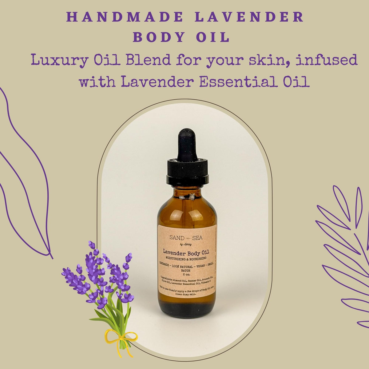 Spa Gift Box H3698