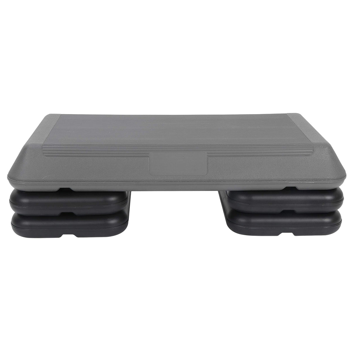 28.15" & 43" Adjustable Aerobic Stepper D62370