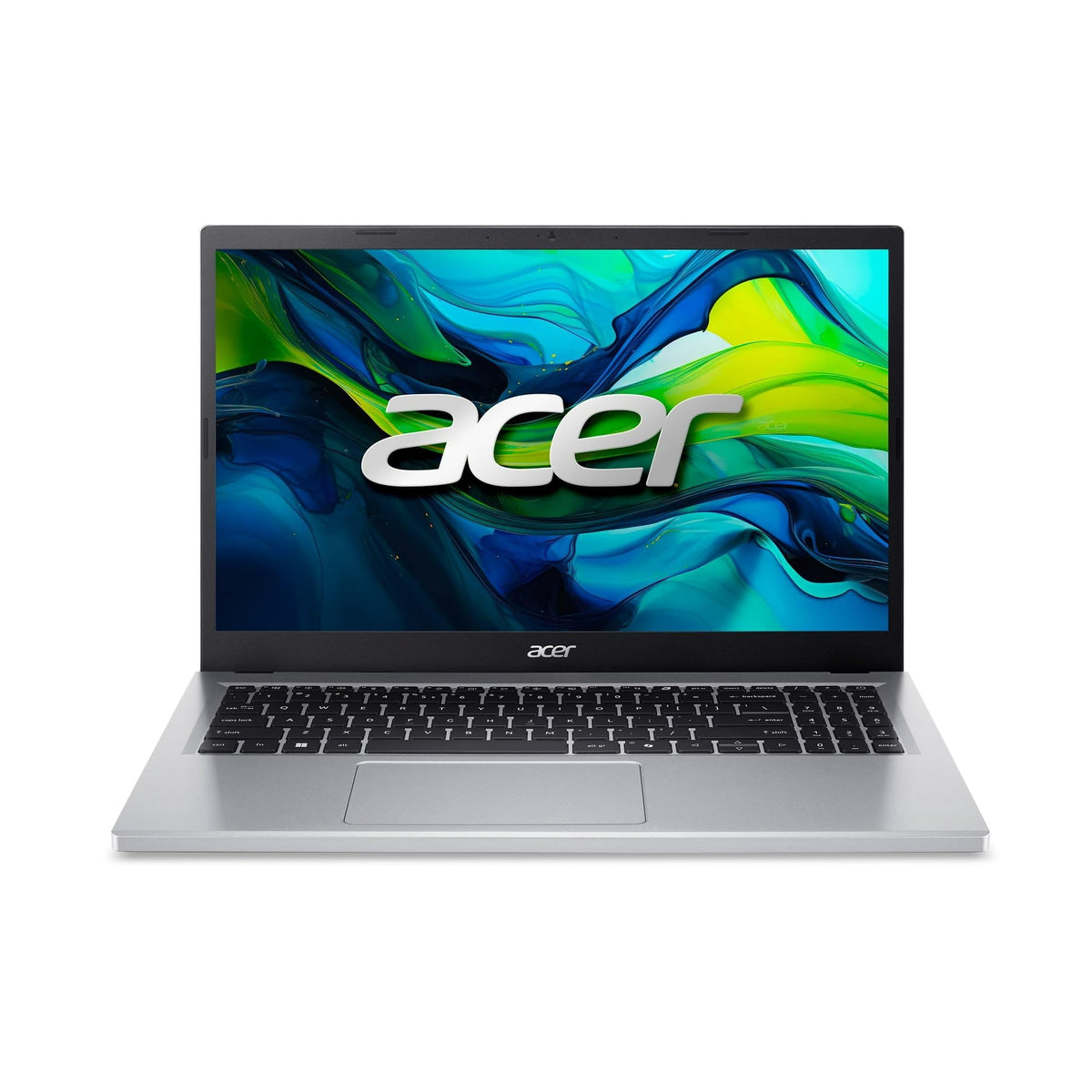 15.6" FHD IPS Touchscreen Laptop AMD Ryzen 5 8GB 512GB SSD F80102